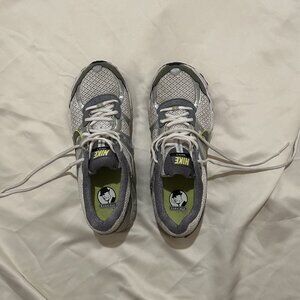 Nike - Bowerman Series - Size 9